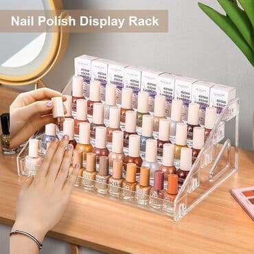 Boşqablar: Zəmanətsiz, Kredit yoxdur, Pulsuz çatdırılma — 1