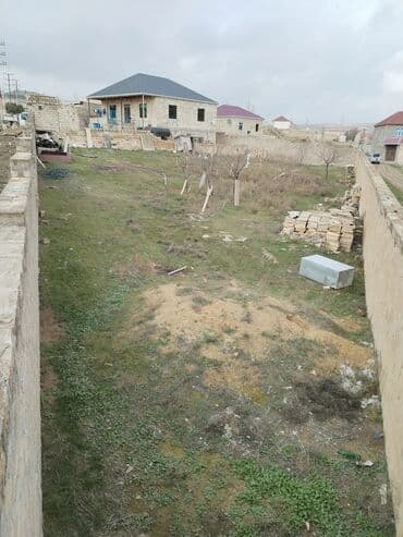 binəqədi qəsəbəsi: 10000 sot, Tikinti, Mülkiyyətçi, Bələdiyyə — 4