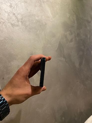 stabilizer telefon: IPhone 14, 128 GB, Midnight, Face ID — 4