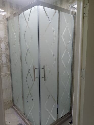 dus desti: Yeni Üstü açıq kabina, Künc üçün, Pulsuz çatdırılma — 2