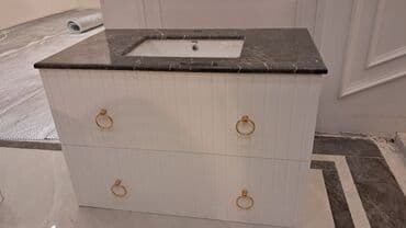 Yeni, Açılan, Düz dolab lalafo.az -da Yeni, Açılan, Düz dolab