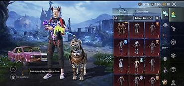 Salam Aleykum Diqqətli Oxuyun. Old Hesab Axtaranlar Üçün Əla