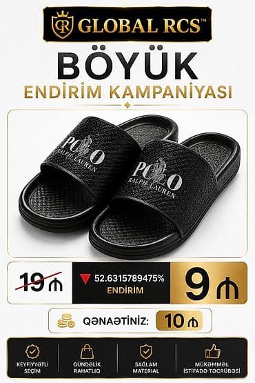 kargo şalvar: Polo Tərlik 19₼ Yox 9₼ 📞051-705-99-66 (52,6315789475% Endirim) 📞 — 8