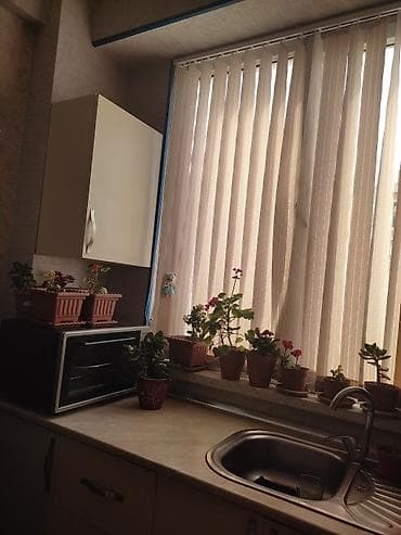 Daraq panellər: Jaluz. Hundurluk 1.53 eni 1.35 — 3