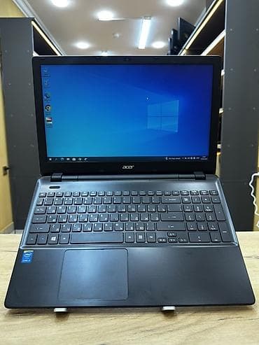 İşlənmiş Acer Aspire, 15.6 ", Intel Core i3, 512 GB, Ünvandan götürmə, Pulsuz çatdırılma, Ödənişli çatdırılma