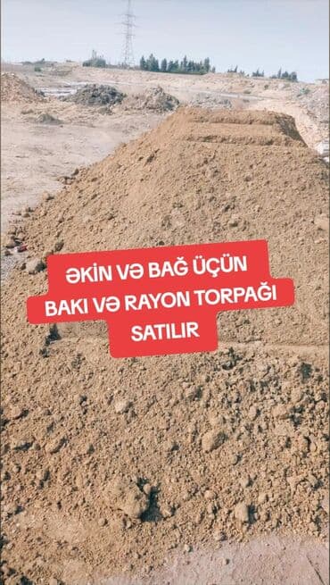 купить кирпич в баку: Salam kerpic qriğì satılır kamazla catdirilir catdirilma pulsuz — 9