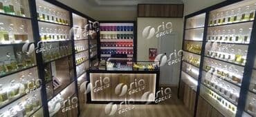 Metal, İran, Dizayn, proyekt mövcuddür, 1 il zəmanət, Pulsuz çatdırılma, Rayonlara çatdırılma