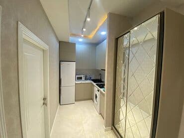 sarayda yeni tikili binalar: Xətaidə, Fövqalədə Hallar Nazirliyinin yaxınlığında, Neptun marketin — 10