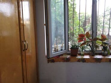 hezi aslanovda 3 otaqli evler: M. Həzi Aslanov, 2 otaqlı, Yeni tikili, m. Həzi Aslanov, 71 kv. m — 11