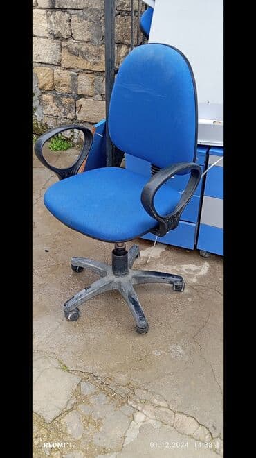 hdmi kabel android: Salam bunlarin hamisi banqa aiddir banqdan alinib tank kimidir — 10