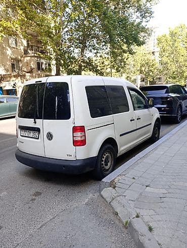 aud: Gündəlik İçarəyə verilir Həm Yük daşımalar üçün həm də Şəxsi istifadə — 2