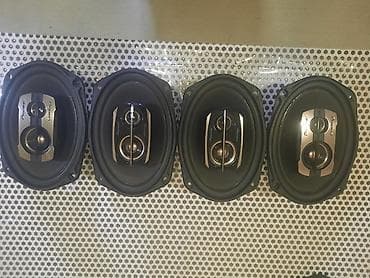 pionee: Teze !!! 550 xrom 500 xrom real aliciya cuzi endirim olacaq — 1