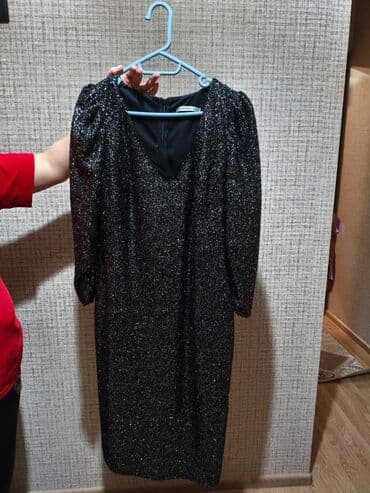 ikinci el don: Ziyafət donları — 1