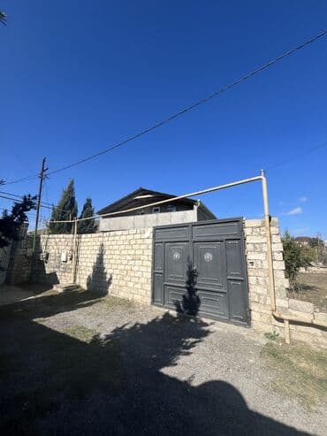 ramanı: Yeni Ramana 4 otaqlı, 144 kv. m, Yeni təmirli — 1