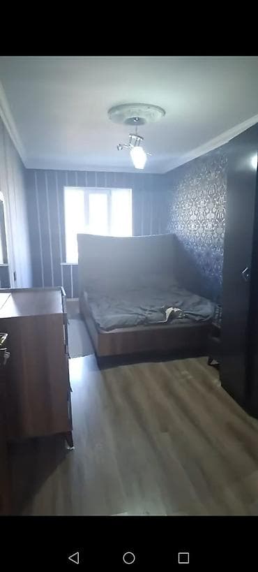 hezi aslanovda 2 otaqli evler: Feteli Xan Koyski kux Genclik metrosun yazinliqi Genclik Mollun yani — 7