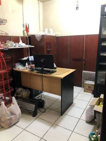 купить магазин в баку: Yasamalda 70kv sahesi olan market ayi 2000azn icareye verilir.basqa — 4