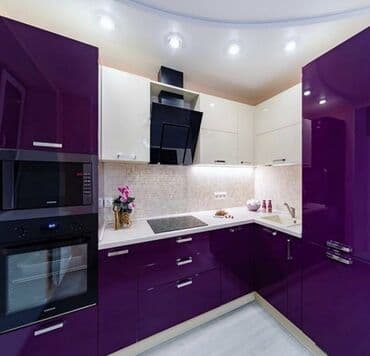 qab yigmaq ucun setka: Mətbəx mebellərinin sifarişi qəbul olunur.Mətbəx mebellərimiz hər bir — 4