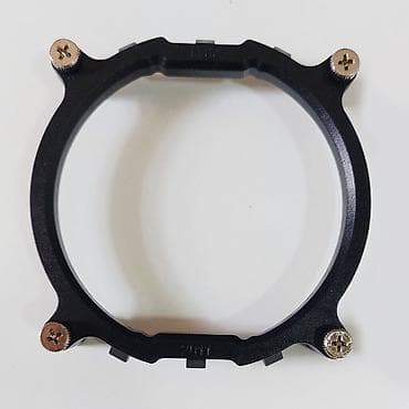 Modemlər və şəbəkə avadanlıqları: Soyutma sistemi Intel, Kuler, Yeni — 4