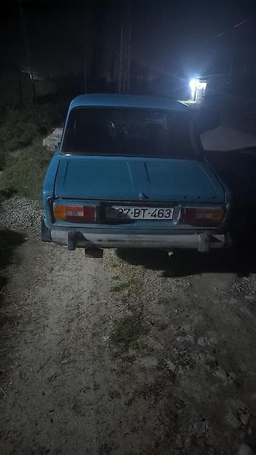 opel vectra c 2003: Məhsul: Klassik sedan avtomobil Təsvir:təcili satılır ili 1994 - Göy — 2