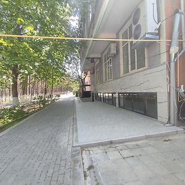 kesle heyet evleri: Obyekt icareye verilir Xirdalan seheri Heyder Əliyev prospektinde — 3