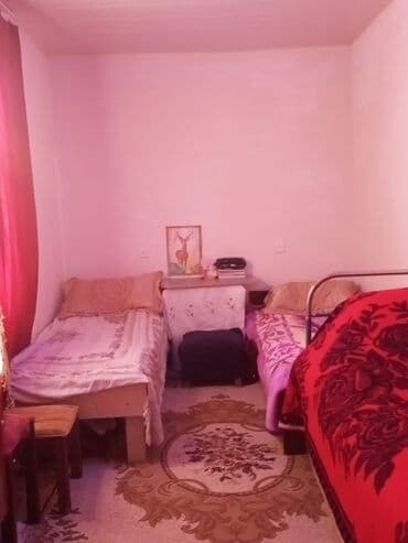 Kommersiya daşınmaz əmlakı: Binə 3 otaqlı, 90 kv. m, Orta təmir — 8