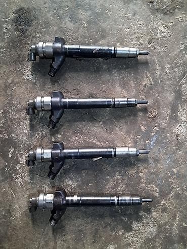bmw e36 spoyler: Ford ucun farsunka — 1