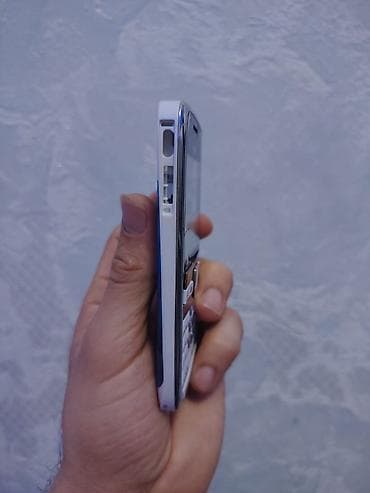 a53 plata: İşlənmiş Samsung Galaxy Tab S9 Ultra, 9,6", > 2 TB, Ünvandan götürmə, Pulsuz çatdırılma, Ödənişli çatdırılma — 6