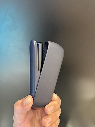 Iqos Iluma i istifade etmirem deye satiram demek olarki istifade lalafo.az -da Iqos Iluma i istifade etmirem deye satiram demek olarki istifade