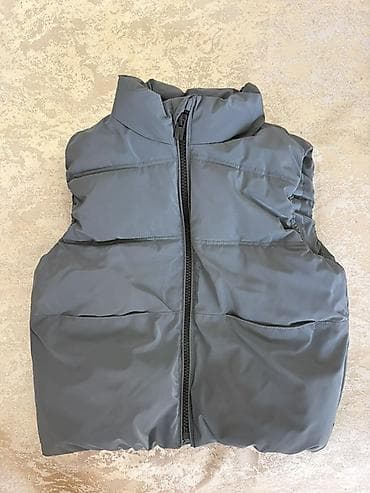 Uşaq geyim dəsti Shalvar ve köynek tam yenidir. 2 yaşa uyğundur — 2