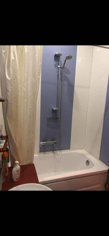 28 may metro: 28 may metrosuna yaxin 2ci cixisinda 18 mertebeli binanın 7-ci — 3