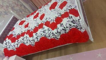 yataq otagi alcipan fiqurlari: Yeni Böyüklər üçün İki nəfərlik Pastel dəsti, Pulsuz çatdırılma — 7