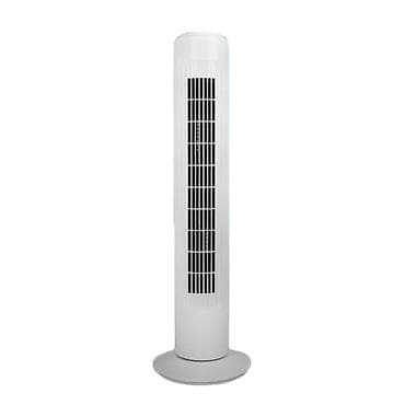 Kateqoriya: Fanlar Denx DX2537 Ventilyator – Portativ Fan Brend — 1