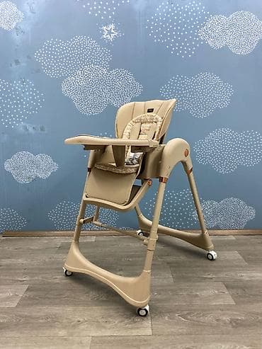 Детские электрокары: 🖤✨ Burbay Elektron Uşaq Qidalandırma Masası Daha keyfiyyətli ✔ Daha — 2