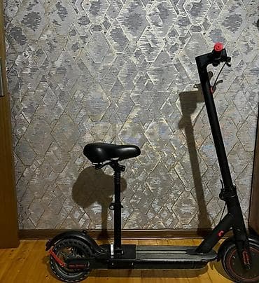 skuter satilir tecili: Salam allah satanada alanada xeyir versin 5ayın skuteridi satılır her — 1