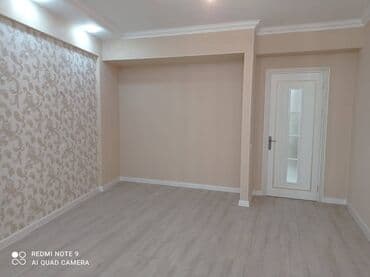 berdede kiraye evler 2025: Şəkillər fərqlidir öz şəkilləri daha gözəldır. Binəqədi rayonunda — 12