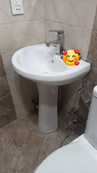 ENDİRİM OLUNDU 🆘🆘🆘Otaq qapısı 2ədəd hündürü 2metr eni 80sm 1əd 50azn — 3