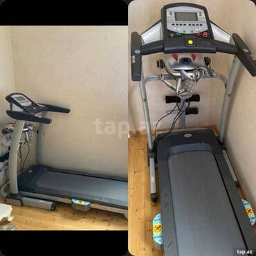 блины на штангу цена: Burda yazilan qiymet şerti qiymetdir ve mehsulun novune çekigöturme — 1