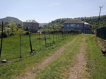 satiliq bina evleri: Tikinti — 2