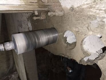 наливной пол баку цена: Beton kesme beton dewme desme beton kəsmə deşmə beyon deşən - Beton — 7