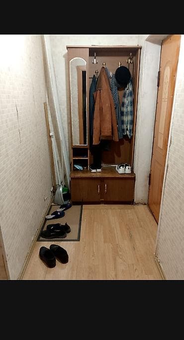 ev elanlari 2023: Təcili satılır. Göyərçin parkı yaxınlığı Şahmat klubunun arxası 14 - — 5