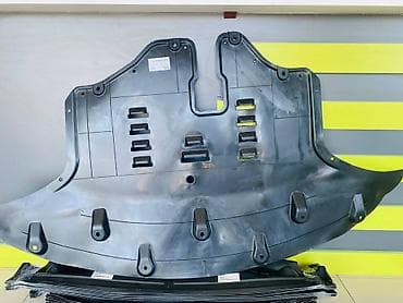 Kia Sorento 2015 matorun alt zasitniki . Kia Sorento 2015 mühərrikin lalafo.az -da Kia Sorento 2015 matorun alt zasitniki . Kia Sorento 2015 mühərrikin