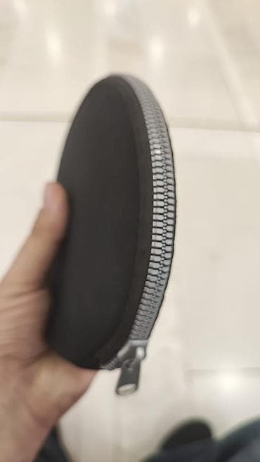 PlayStation 3 diskləri orijinal Dənəsi 7 azn 6 ədəd diskdir xüsusi — 6
