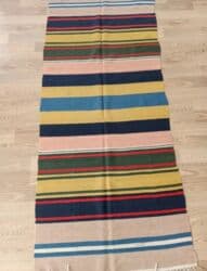 Digər ev dekoru: Xalça — 1