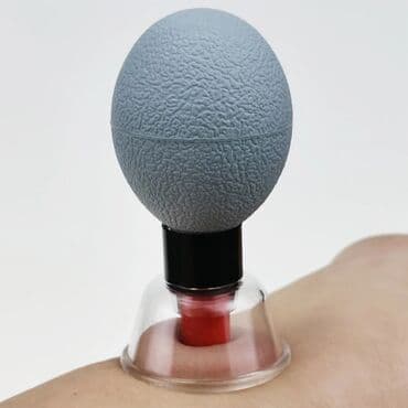 pulsoksimetr qiyməti: Maqnit Banka Terapiyası ✅ Xüsusiyyətlər: 100% yeni və yüksək — 4