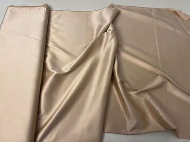 divan örtükleri: Parlaq rus sateeni ve ürekli olan atlasdan parça dəsti Topdan 10manata — 7