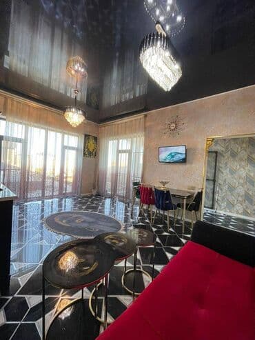 купить дом в баку недорого 2021: Баку, Пос. Шувалан, 140 м², 4 комнаты, Без бассейна, Комби, Телефон, Интернет — 11