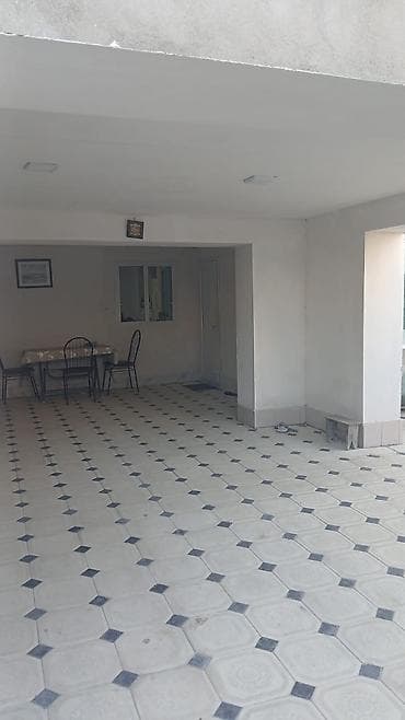 bine sovxoz evler: Suraxanı 5 otaqlı, 1 kv. m, Kredit yoxdur, Yeni təmirli — 2