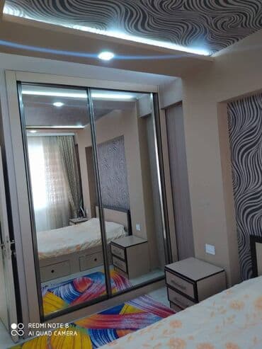 hezi aslanovda kiraye evler 3 otaqli kiraye evler ehmedlide kiraye evler ehmedlide: Həzi Aslanov metrosuna yaxin 13 mertebeli binanın 12-ci mərtəbəsində — 4