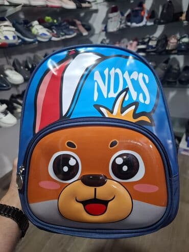 защита на углы для детей: Məktəbəqədər və gündəlik istifadə, bağça, gəzinti və s. üçün uyğundur — 1