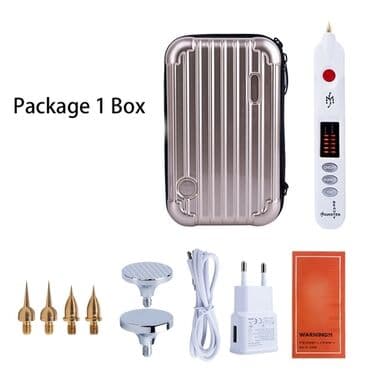 дарсонваль: Ультрозвук, Вакуумный гидропилинг, Лифтинг, Для лица, Для тела, Для кожи, Инструктаж, обучение — 4